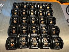 THOMAS & BETTS TYD-LH DELTEC LOCKING HEADS / CB-LH-25 / CSS-LH / BAG 25pcs
