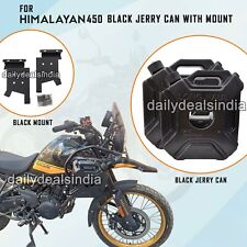 Compatible Avec Royal Enfield