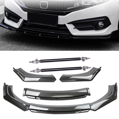For volkswagen jetta - for,