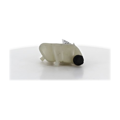 Vase expansion smart - d'expansion,