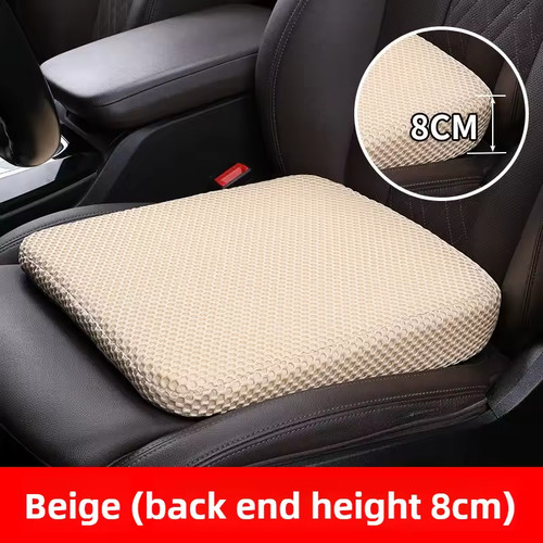 Coussin rehausseur siège - coussin,
