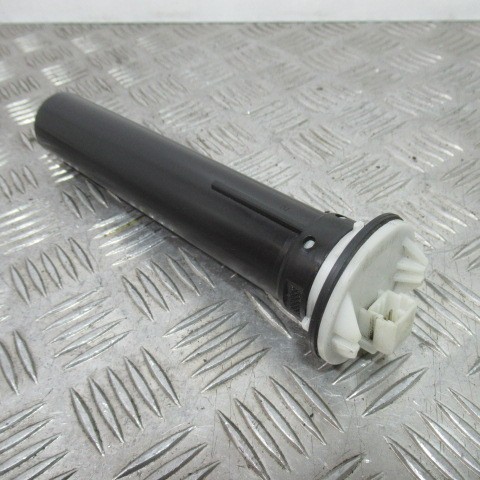 Jauge essence vespa 125 gts - jauge,