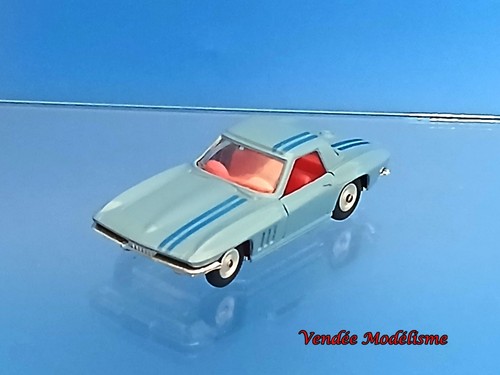 Voiture collection - ,