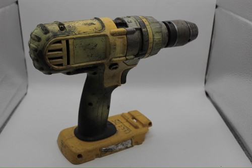 Dewalt dc900 36v cordless - dewalt,