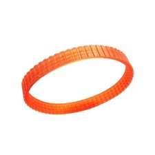 Pour 1900B 225007-7 N1923B Courroie d'entraînement Raboteuse électrique 238*9,