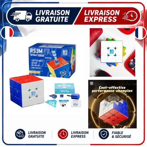 Cube casse tête - cube, casse-tête