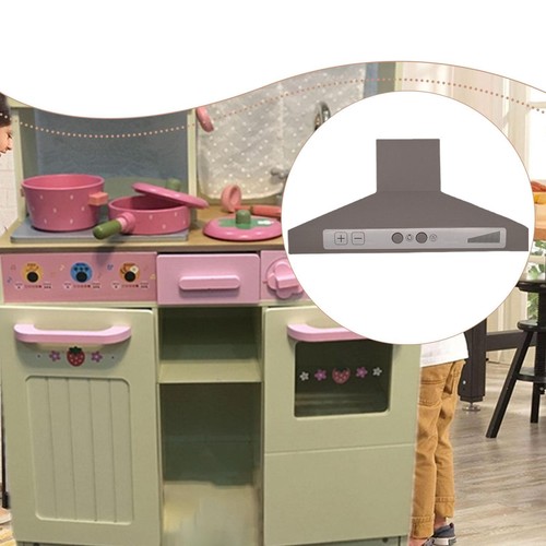 Jouet cuisine interactif - jouet, de