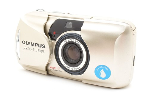 Neuf appareil photo - [neuf],