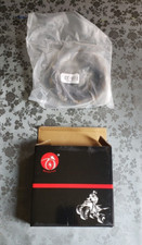 Brand New Clutch Plates and Springs  YAMAHA Blaster 200 # CC-011