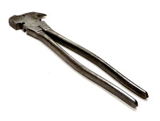 Outil ancien très belle