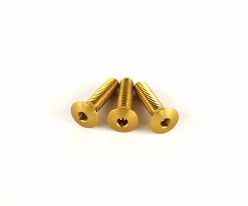 Vis fixation pour thorens - fixation,