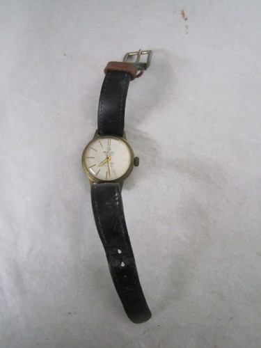 Montre dame vintage mortima - montre,
