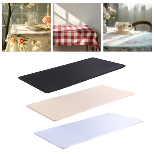 Housse table extensible - de,