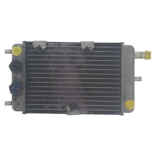 Radiateur yamaha - radiateur, (yamaha