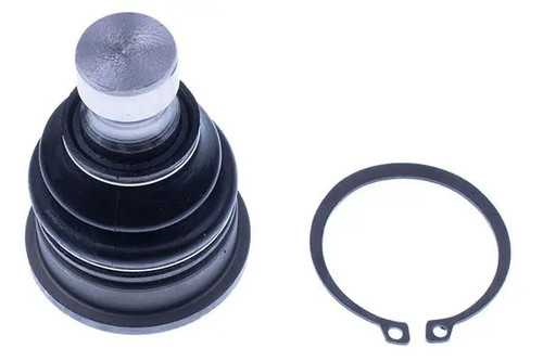 Pivot bras suspension - pivot, de