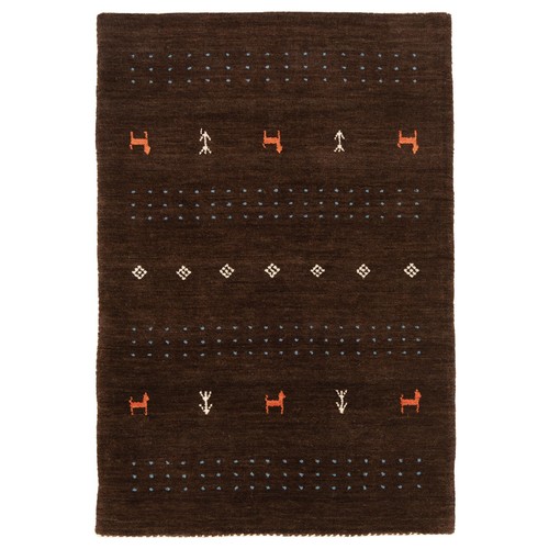 Dicarpet tapis rectangulaire - dicarpet,