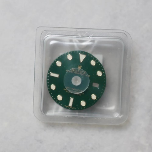 Nouveau rolex 116718 110 - rolex, 13-116718-110