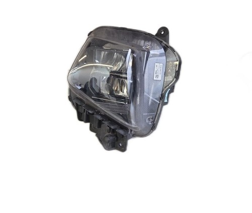 2021 2024 hyundai tucson phare - 2021-2024,