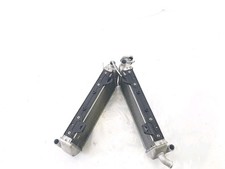 Radiateur eau - KTM 300 EXC - GPA-964336381 - A0-6158E