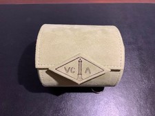 Bracelet Van Cleef & Arpels