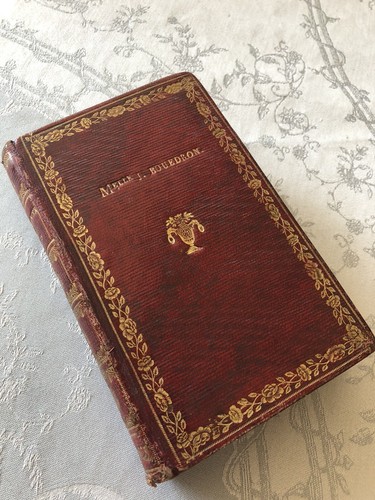Chansonnier des graces 1822 - chansonnier,