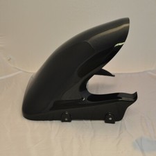 Honda CBR 900RR N-S 92-95