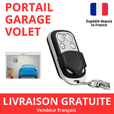 Télécommande Universelle