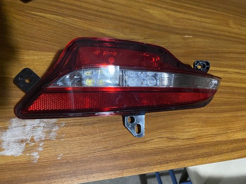 Anti brouillard arg renault - anti,