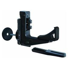 Ferme- Arret Volets Fenêtres