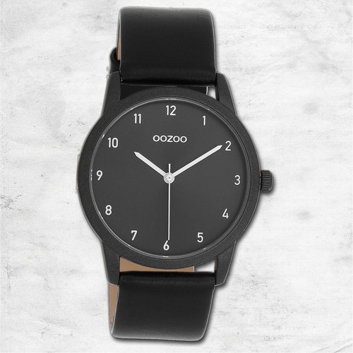 Oozoo montre femme timepieces - montre,