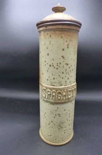 Ceramique grand pot gres - grand,