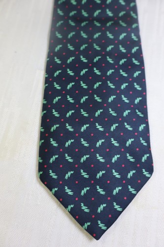 Ermenegildo zegna soie noeu - zegna,