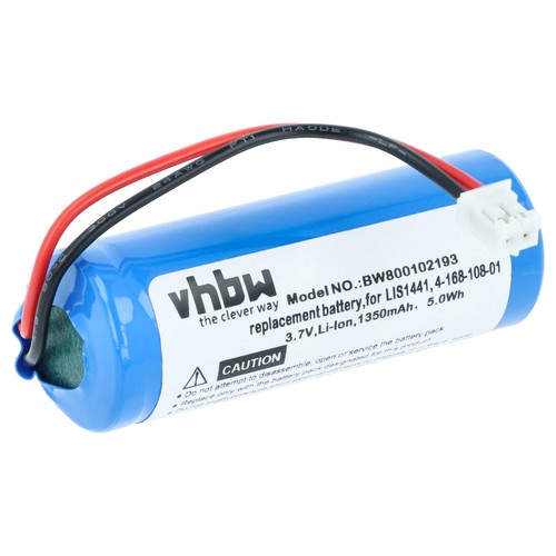 Batterie pour sony playstation - batterie,
