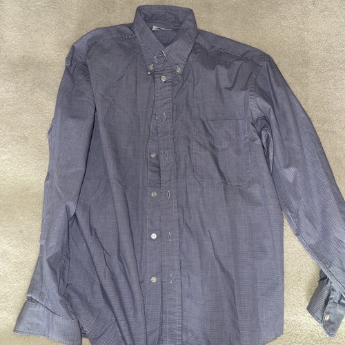 Bassetti mens shirt green - mens,