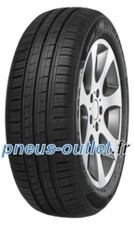 Minerva 209 195/70 R14 95T XL