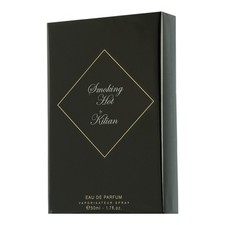 Kilian spray edp smoking hot - -,