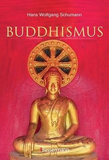 Buddhismus stifter schulen - buddhismus:, stifter,