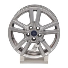 Jante alu - Ford S-MAX -