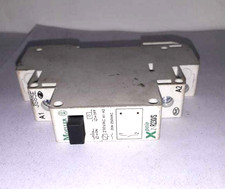 Interrupteur Moeller XPole