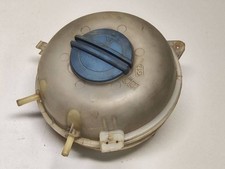 Volkswagen Transporter -