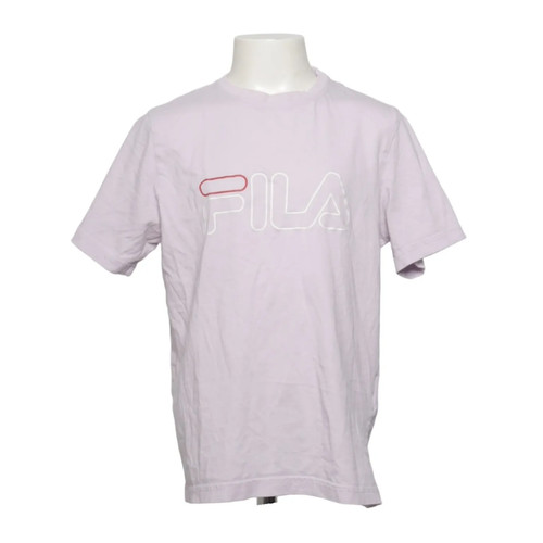 Fila shirt taille - t-shirt,,