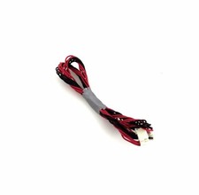 VIZIO P502UI-B1E Power Supply