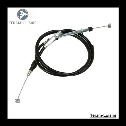 Cable embrayage pour suzuki - suzuki, dr