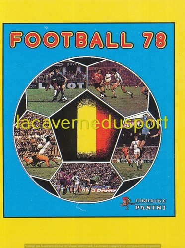 Couverture 1977 25 - f,