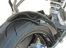 Garde-Boue KTM 990 Super Duke