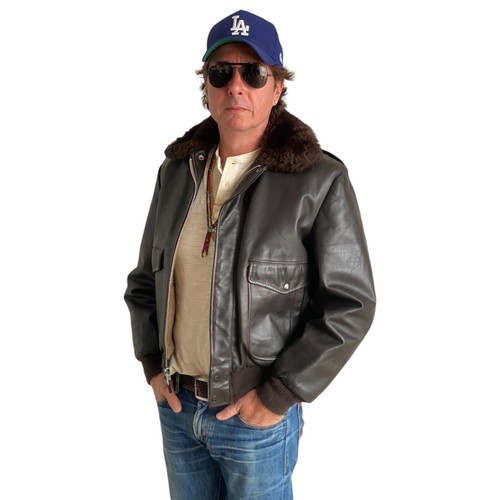 Taille veste de - 40, (50eu).