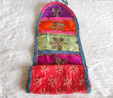 Antique Primitive Tricoté