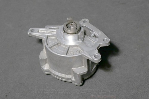A6422300165 mercedes om642 - mercedes,