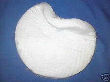 LAVE-PRESSION NETTOYEUR VAPEUR