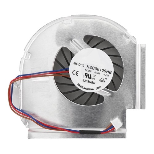 Ventilateur cpu pour - ventilateur,